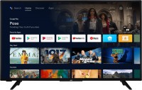 Фото - Телевизор JVC LT-40VAF3100 40 "