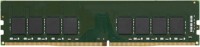 Фото - Оперативная память Kingston KSM MR DDR4 1x16Gb KSM29ED8/16MR