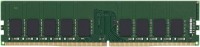 Фото - Оперативная память Kingston KSM HC DDR4 1x32Gb KSM32ED8/32HC