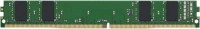 Фото - Оперативная память Kingston KSM MFR DDR4 1x16Gb KSM32RS8L/16MFR