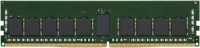 Фото - Оперативная память Kingston KSM MRR DDR4 1x16Gb KSM26RS4/16MRR