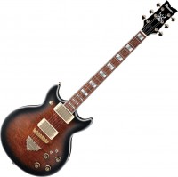 Фото - Гитара Ibanez AR325QA 