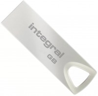 Фото - USB-флешка Integral Arc USB 3.0 32 ГБ