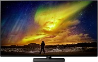 Фото - Телевизор Panasonic TX-55LZ980E 55 "