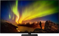 Фото - Телевизор Panasonic TX-65LZ980E 65 "