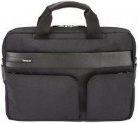 Фото - Сумка для ноутбука Targus Lomax Ultrabook Topload Case 13.3 13.3 "