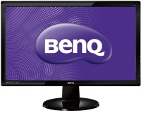 Фото - Монитор BenQ GL955A 19&nbsp;"  черный