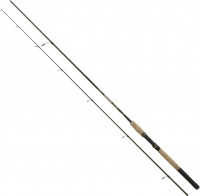 Фото - Удилище Energofish Predator Spin 270-21 