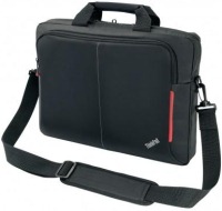 Фото - Сумка для ноутбука Lenovo ThinkPad Essential Topload Case 15.6 15.6 "