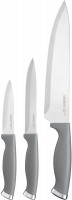 Фото - Набор ножей Ardesto Gemini Gourmet AR2103GR