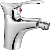 Фото - Смеситель Ferro Padwa BTP6