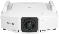 Фото - Проектор Epson EB-Z8350W 