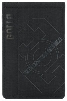 Фото - Чехол Golla CATCH XL