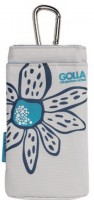 Фото - Чехол Golla KINO