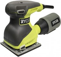 Фото - Шлифовальная машина Ryobi EOS2410NHG 