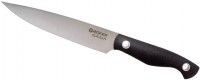 Фото - Кухонный нож Boker 131265 