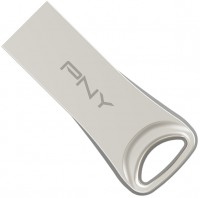 Фото - USB-флешка PNY Elite-X 512Gb 