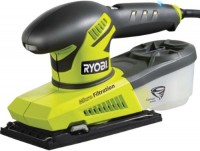 Фото - Шлифовальная машина Ryobi ESS280RV 