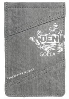 Фото - Чехол Golla GARY