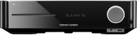 Фото - DVD/Blu-ray плеер Harman Kardon BDS 570 