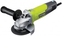 Фото - Шлифовальная машина Ryobi EAG750RB