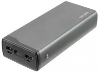 Фото - Powerbank 4smarts VoltHub Pro 26800 