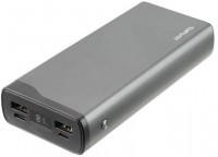 Фото - Powerbank 4smarts VoltHub Pro 20000 