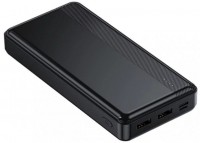 Фото - Powerbank Dexim DCA0048