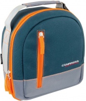 Фото - Термосумка Campingaz Tropic Lunchbag 6
