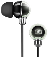 Фото - Наушники Sennheiser CX 890i 