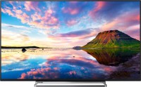 Фото - Телевизор Toshiba 43U5863DB 43 "