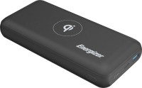 Фото - Powerbank Energizer QE20007PQ 