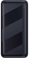 Фото - Powerbank Jellico P12