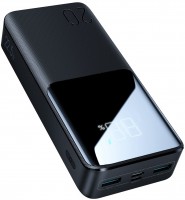 Фото - Powerbank Joyroom JR-QP192 