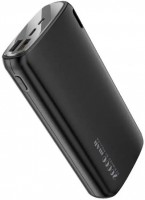 Фото - Powerbank Kuulaa KL-YD18
