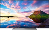 Фото - Телевизор Toshiba 55U5863DB 55 "