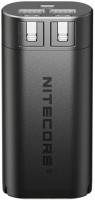 Фото - Powerbank Nitecore NPB2 