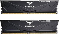 Фото - Оперативная память Team Group T-Force Vulcan DDR5 2x16Gb FLRD532G5600HC32DC01