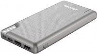 Фото - Powerbank Philips DLP2010