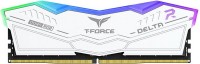 Фото - Оперативная память Team Group T-Force Delta RGB DDR5 2x16Gb FF4D532G7600HC36DDC01
