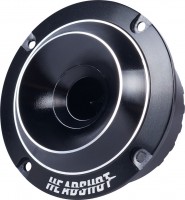 Фото - Автоакустика Kicx HeadShot F36