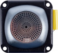 Фото - Автоакустика Kicx HeadShot G28NEO