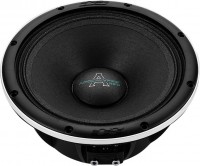 Фото - Автоакустика Alphard Apocalypse AP-M67AN
