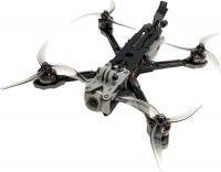 Фото - Квадрокоптер (дрон) RushFPV Gunn V2 Pro Digital 