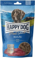 Фото - Корм для собак Happy Dog Meat Snack Bavaria 3 шт