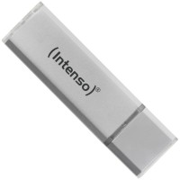 Фото - USB-флешка Intenso Ultra Line 128 ГБ