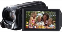 Фото - Видеокамера Canon LEGRIA HF R37