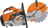 Фото - Пила STIHL TS 400 35