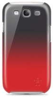 Фото - Чехол Belkin Shield Fade for Galaxy S3