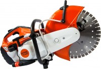 Пила STIHL TS 420 35 